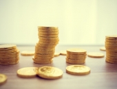 Latvijas Investīciju un attīstības aģentūra atklāj biznesa inkubatoru Valmierā