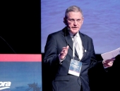 Septiņi iemesli, kādēļ vērts interesēties par Kanādu