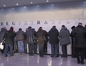 Aizvadītajā nedēļā lielākie reģistrētie uzņēmumi bija SIA "Holdings 8" un AS "AJ Power Gas"