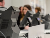 Iedzīvotājiem nāksies maksāt par iztērētajiem miljoniem