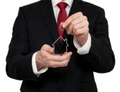 Vai nekustamais īpašums ir laba investīcija?