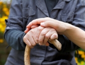 Sagatavoti grozījumi likumā "Par privātajiem pensiju fondiem"