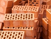 ES fondu investīciju ieplūšana uzlabos situāciju būvniecības nozarē 2017.gadā