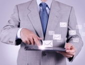 Ko iesākt, ja nepareizi nosūtīts e-pasts?