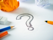 Kad jāslēdz uzņēmuma līgums, bet kad – darba līgums