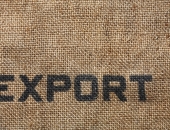 "Rosseļhoznadzor" vairākiem Latvijas uzņēmumiem liedz tiesības eksportēt uz Krieviju