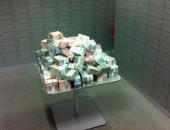 Aizdevuma saņemšanai uzņēmumi varēs piesaistīt "Altum" garantiju līdz trīs miljoniem eiro