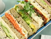 "Orkla Confectionery&Snacks Latvija" investē pusmiljonu eiro gatavo maltīšu ražošanai