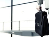 Sākas akcelerācijas fondu pārvaldnieku atlase