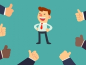 Latvijā iekārojamākā darba devēja titulu joprojām saglabā "Latvenergo" un LMT