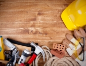 Turpina samazināties bezdarba līmenis 