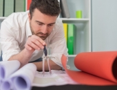 EK aicina pieteikt inovatīvākos ES fondu projektus konkursā "RegioStars Awards"