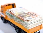 Jaunais Publisko iepirkumu likums