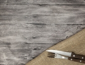 Noskaidroti "Ekselence 30 labākie restorāni Latvijā 2016"