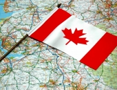 Saeima ratificē Kanādas un ES brīvās tirdzniecības līgumu