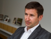 Latvijā iedzīvotāju ienākuma nodoklis būtu jāsamazina vismaz līdz 20%