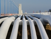 Saeima atbalsta akcīzes nodokļa likuma izmaiņas saistībā ar dabasgāzes tirgus atvēršanu