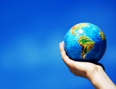 10 soļi eksporta spēju novērtēšanai