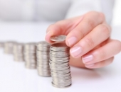 Gada ienākumu deklarāciju plāno iesniegt vien puse iedzīvotāju