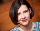 Nodokļu politika ir kā vitamīni ekonomikai, taču nevar atrisināt visas tautsaimniecības problēmas