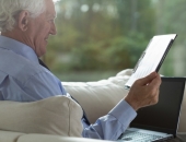 Par ceļošanu vecumdienās visvairāk sapņo kurzemnieki, kamēr biznesam grib pievērsties vidzemnieki