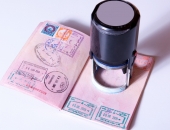 Kā plānot sadarbību ar ārvalstu partneri?