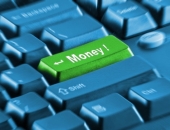 Gandrīz 20% Latvijas iedzīvotāju ikmēneša izdevumus segšanai ņem patēriņa vai ātro kredītu