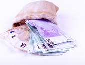 FM piedāvā nodokļu politikas reformu