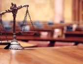 Stājas spēkā jaunais Publisko iepirkumu likums