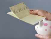 Turpmāk visiem iedzīvotājiem nodrošinās iespēju izmantot maksājumu pamatkontu