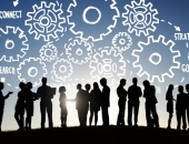 Zaļo un viedo tehnoloģiju klasteris paraksta līgumu ar CFLA par 414 144 eiro atbalsta finansējumu