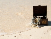 Krievijas uzņēmējs sašutis par Kiribati nevēlēšanos atvēlēt trīs salas Romanovu dinastijas atjaunošanai