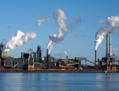 Latvija janvārī bijusi viena no divām ES valstīm, kur sarūk ražotājcenas