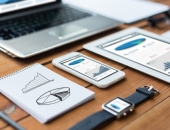 IT nozare ar saviem instrumentiem un risinājumiem ienākusi visās tautsaimniecības jomās