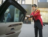 Šogad Rīgā varētu tikt atvērtas trīs jaunas viesnīcas