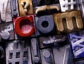 Kā izvēlēties domēna vārdu?