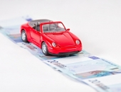 Iniciatīvu par ceļa nodokļa iekasēšanas maiņu nodod izvērtēšanai FM