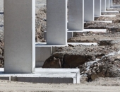 Nekustamā īpašuma tirgus saglabā zināmu stabilitāti