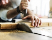 Viesojoties 30 valstīs, apmeklē veiksmīgākos uzņēmējus/ amatniekus