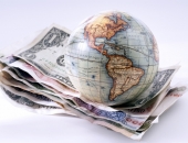 Ārvalsts finanšu investoru piesaistes aspekti