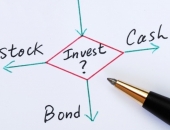 Latvijas iedzīvotājiem nav intereses par valsts krājobligācijām