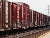 Latvijas preču eksportam janvārī straujākais kāpums pēdējo četru gadu laikā