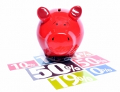 Ko iemācīt darbiniekiem par atlaidēm?