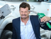 FM priekšlikums celt akcīzes nodokli radīs vairākus graujošus riskus