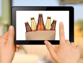 Otrajā "Startup Slalom" uzvarējusi ideja par rīku, kas ļautu tikt pie alkoholiskajiem dzērieniem pēc plkst.22