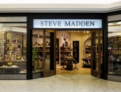 "Spicē" atklāj divus populāru Ņujorkas zīmolu veikalus