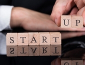 Kurzemes Biznesa inkubators plāno investēt līdzekļus iesācējuzņēmumos