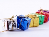 Produkta iepakojums ir kā sīpols