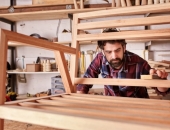 Lietuvas mēbeļu tirgotājs "Berry" pirmā veikala izveidē Latvijā investē vairāk nekā miljonu eiro