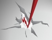 Valsts ekonomisko izrāvienu varam panākt ar vietējo darbaspēku